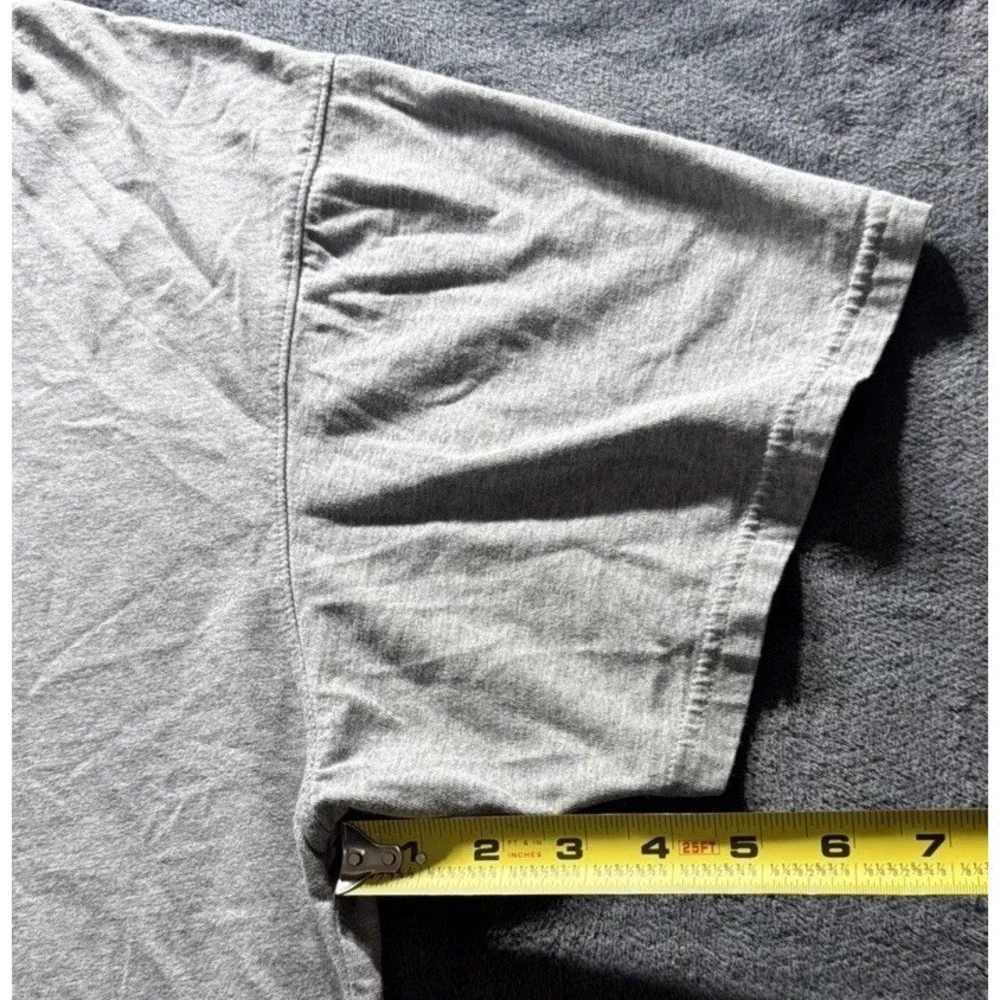 Rare Nike Air Max 